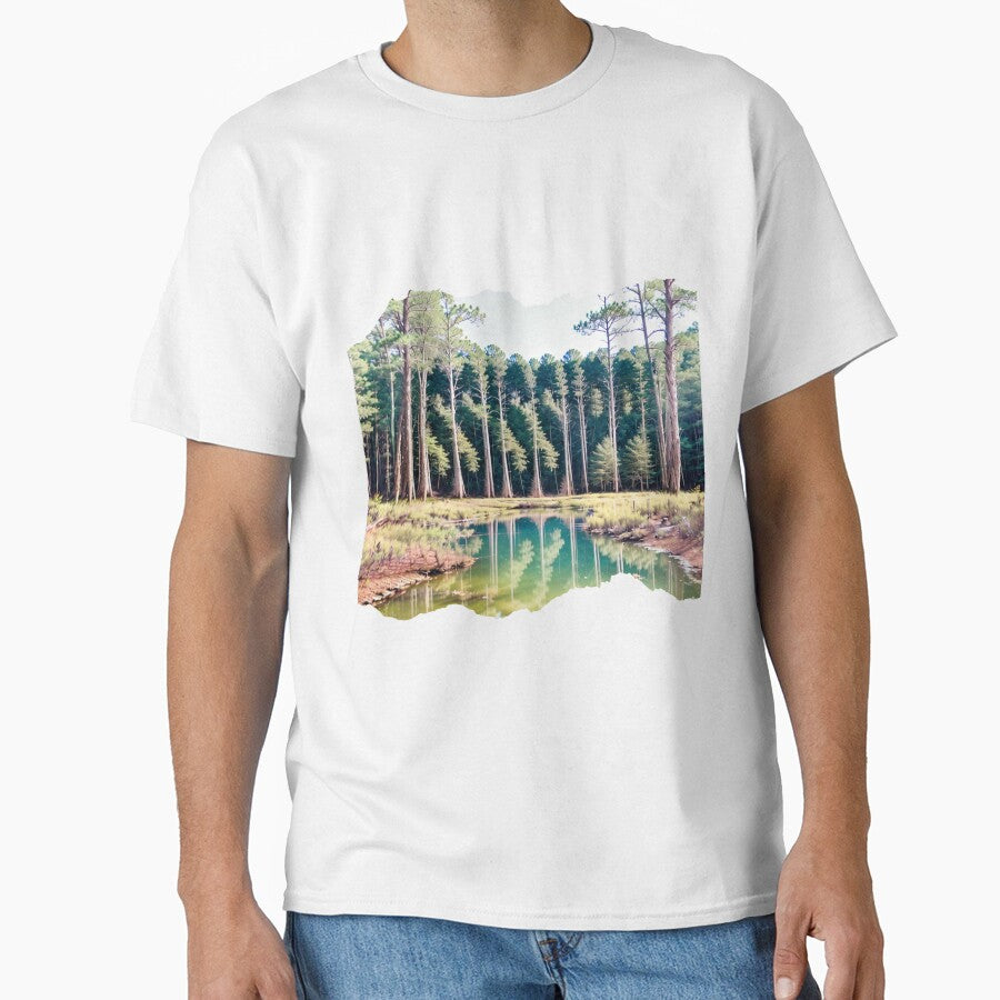 MISSISSIPPI 24 12 by maveluzone