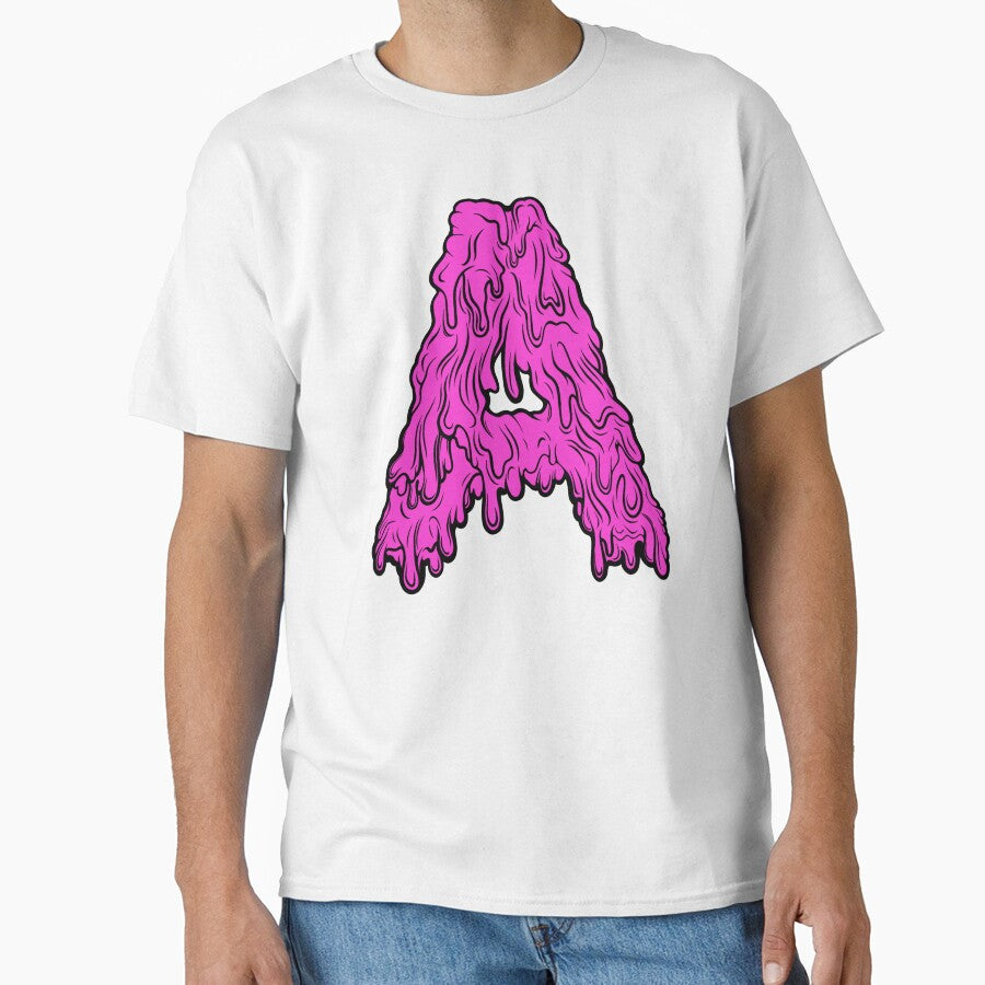 A by IllustrateLaw