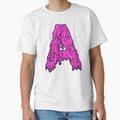 A by IllustrateLaw