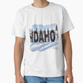 IDAHO 24 1 by maveluzone