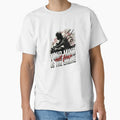 Your Mind Is The Engine Not Fear...- Motorcycle Design by TwoWheels-shop