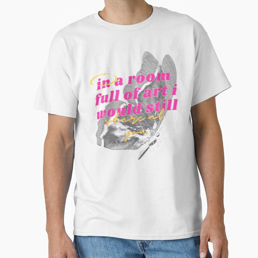 cute valentines for him surprise boyfriend saying romantic by shop43