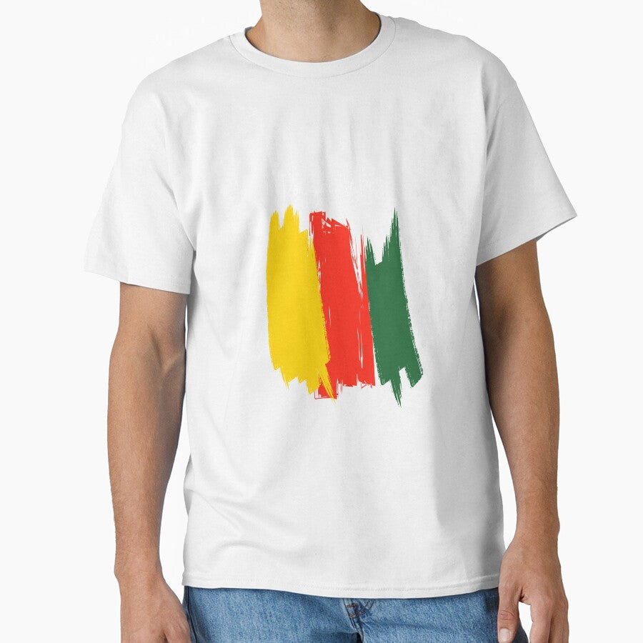 Reggae Vibes | jamaican Dress for Women by skkyfaithArtz