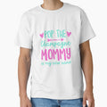 1ST TIME MOM DESIGN FOR A MOM by sobriowslen