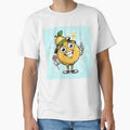 Lucky Lemon by SNNDesignersLLC