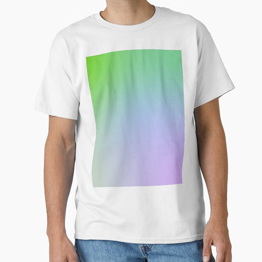 Gradient by HapaLady92
