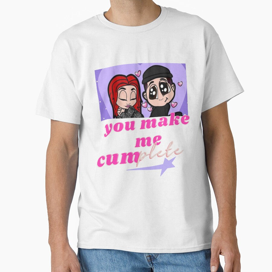 present valentines for him surprise boyfriend quotes by shop43