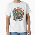 Ramen Me by SaltySpraySurf