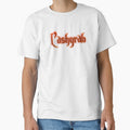 Cashgrab (Fiery Glowing Text) by Swabcraft