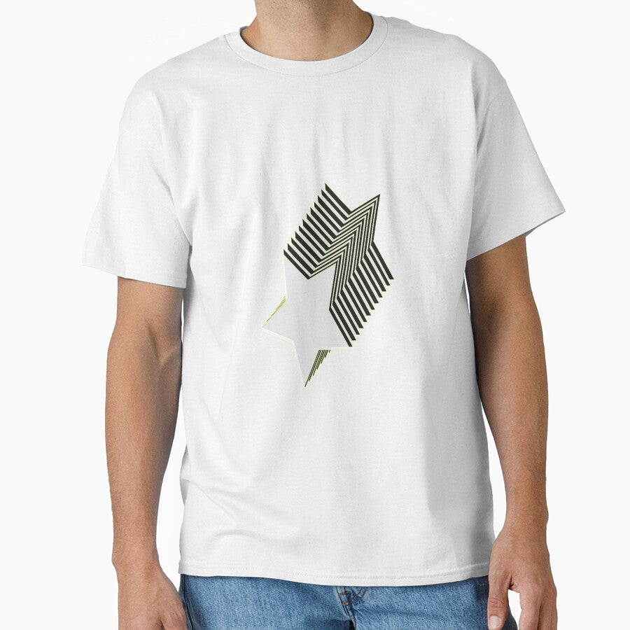 Group of stars by greengoodnich