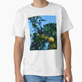 Lovely Lemontree by KazM
