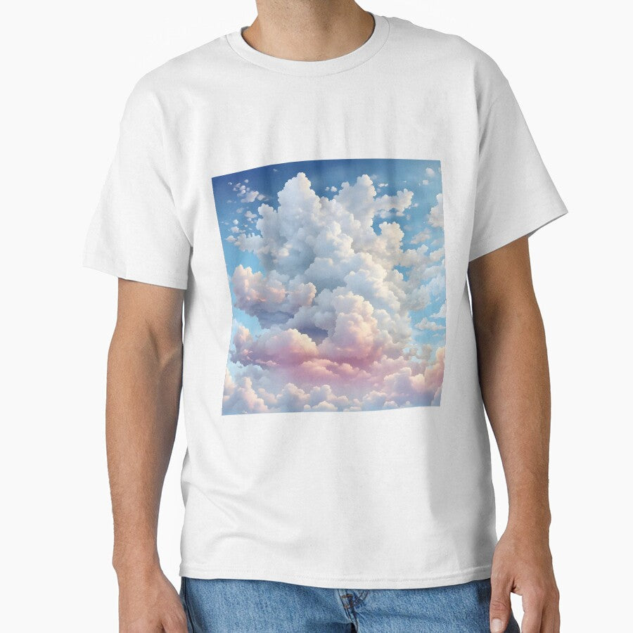 Soft Gradient: A Versatile Design Element for Any Project by Best-Art-32