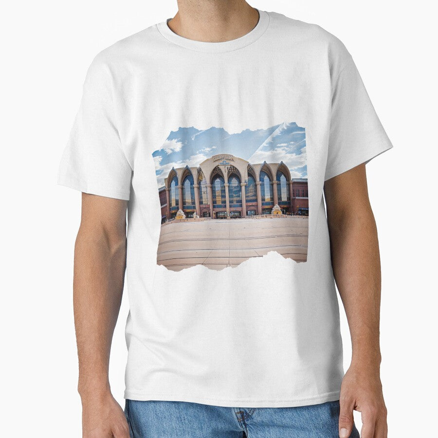 COLORADO 24 6 by maveluzone