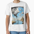 Cheer up weeping clouds by BCD BRANDS
