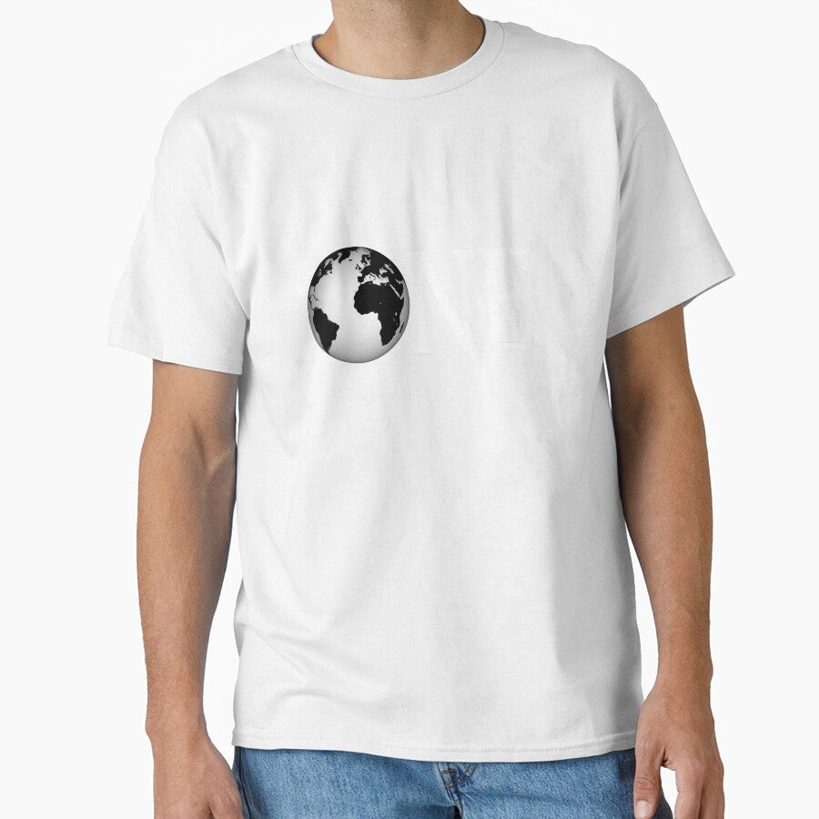 One Earth by Wild One