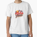 Aloha Hawaii by DavinciStore21