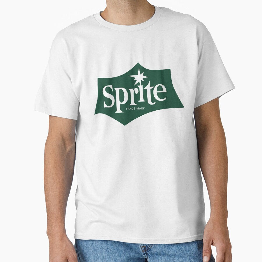 Retro Soda Brand logo by tvorac