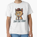 Cool Cat Vibes 2 by FlamaC