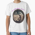 galentines girl thinking of gift ideas as they enter the stargate by sailorsam1805