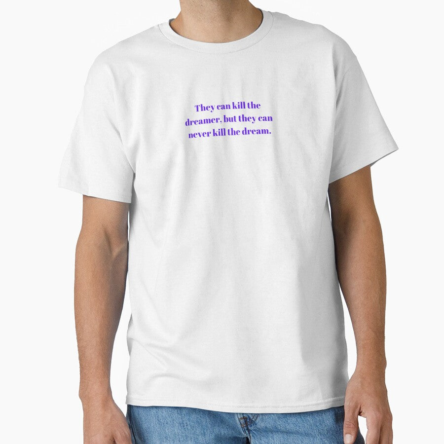 Motivation Text cap and sticker by Muratbahar