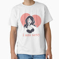 best t shirt for girls by Rathodkhushi