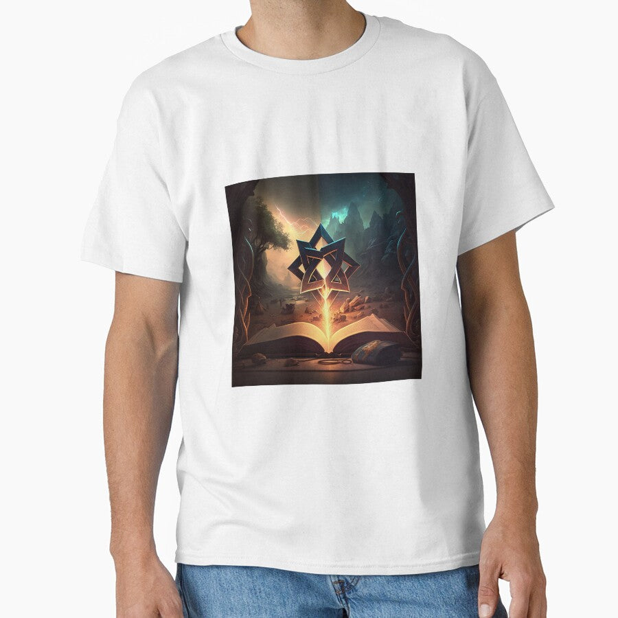 Arcane Magic Book Collection | Version one by EnzoZs