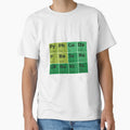 Developer Periodic Table Chemistry Funny Gift by lolahomya
