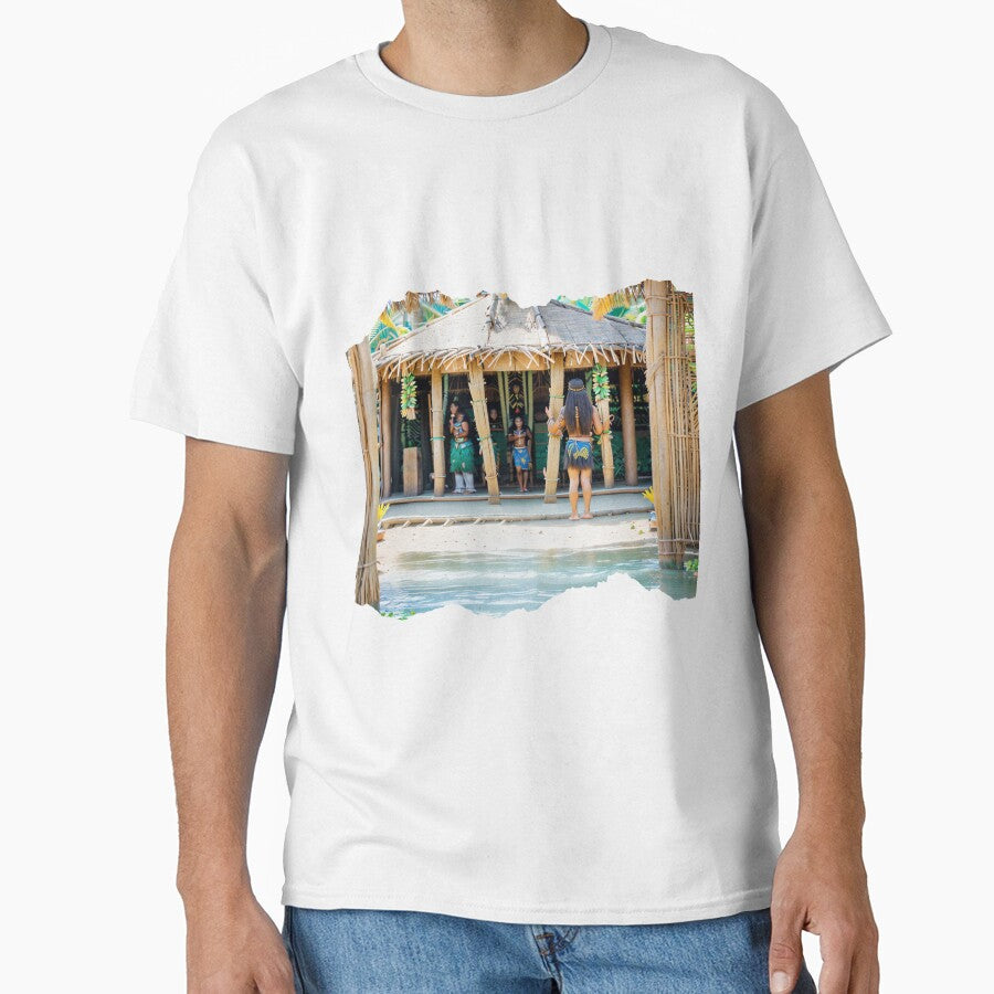 HAWAII 24 12 by maveluzone