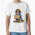 masterpiece-Please follow me and buy my products on my store by Masterpiece Apparel