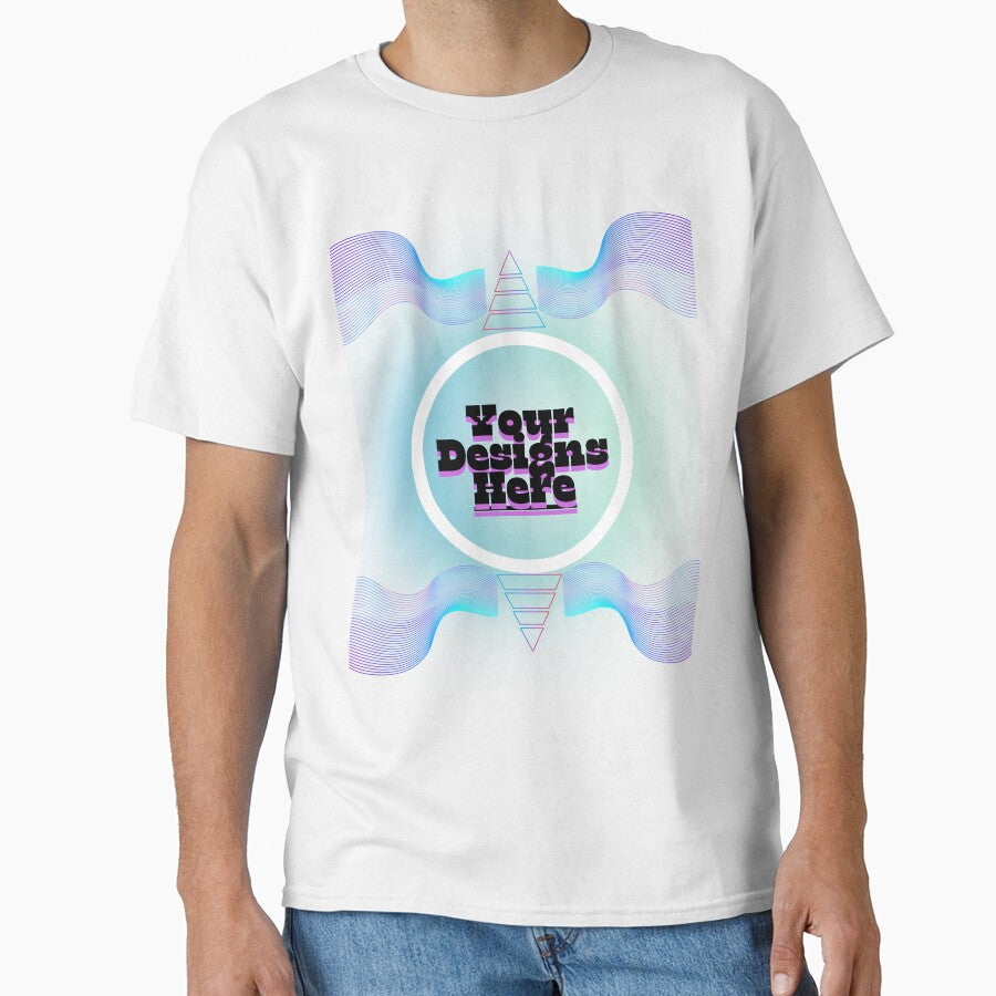 “Your Name Here: “Customise Your Style” “Your Name Here: Make it Truly Yours” by mawitn