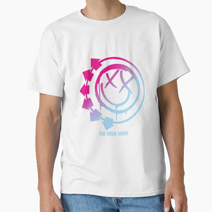 Best Selling Pop SInger by KhanhHaCRV