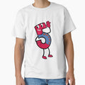 Number 5 by ifvl shop
