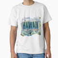 HAWAII 24 7 by maveluzone