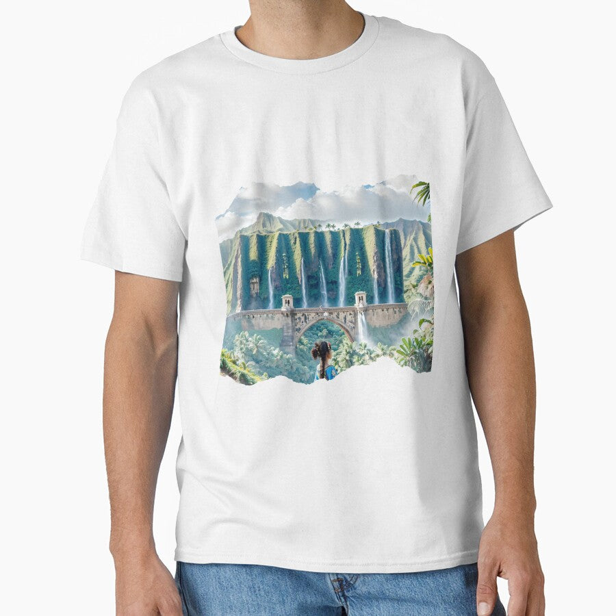 HAWAII 24 7 by maveluzone