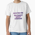 be as you are by 360-DESIGN