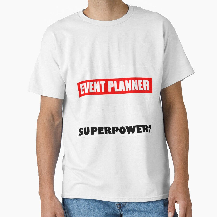Event Planner by VikiQuick