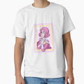 Mega Pearl Steven Universe Future by Dizplicity