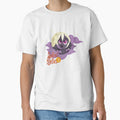 Festiv at Home 3 - Betty Bat by Festiv-at-Home