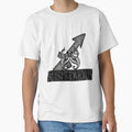 SAGITTARIUS by RebellionShop