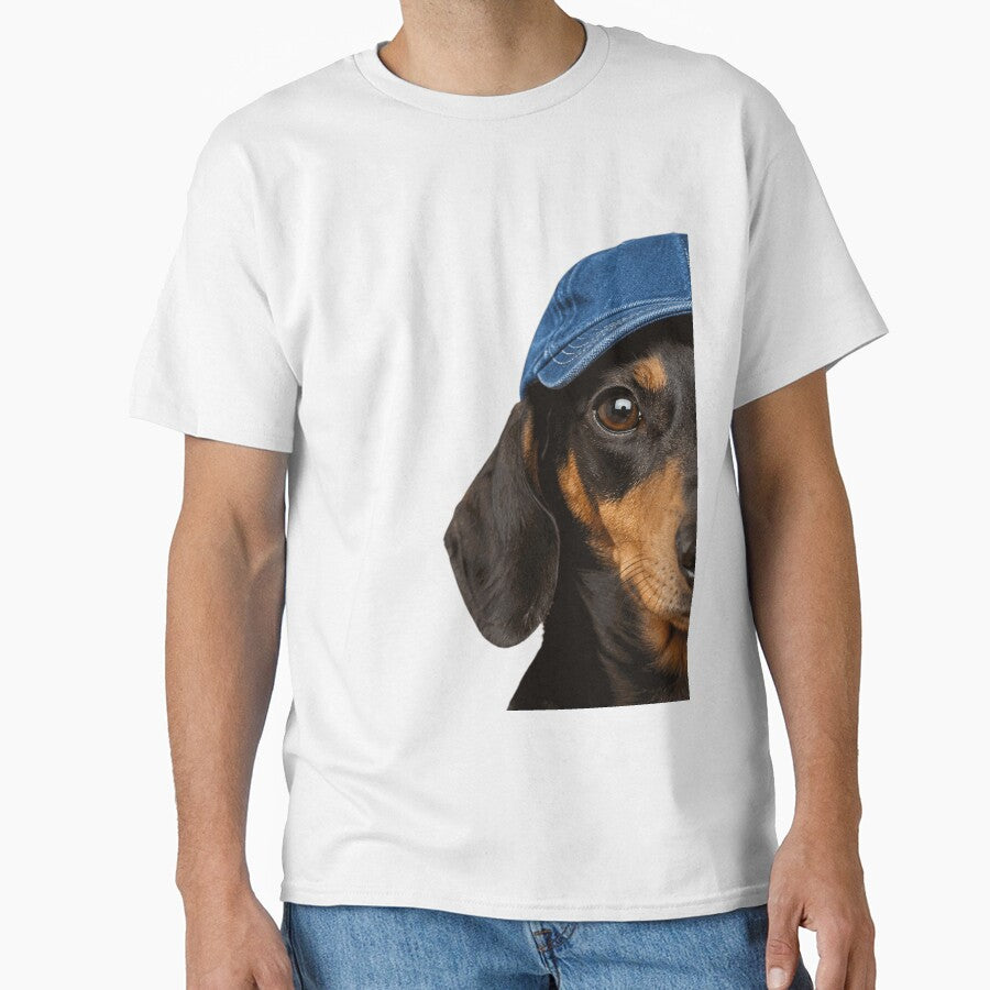 Yorkie Drinking Beer Funny Dog Meme by ForThe2F0X1Folks