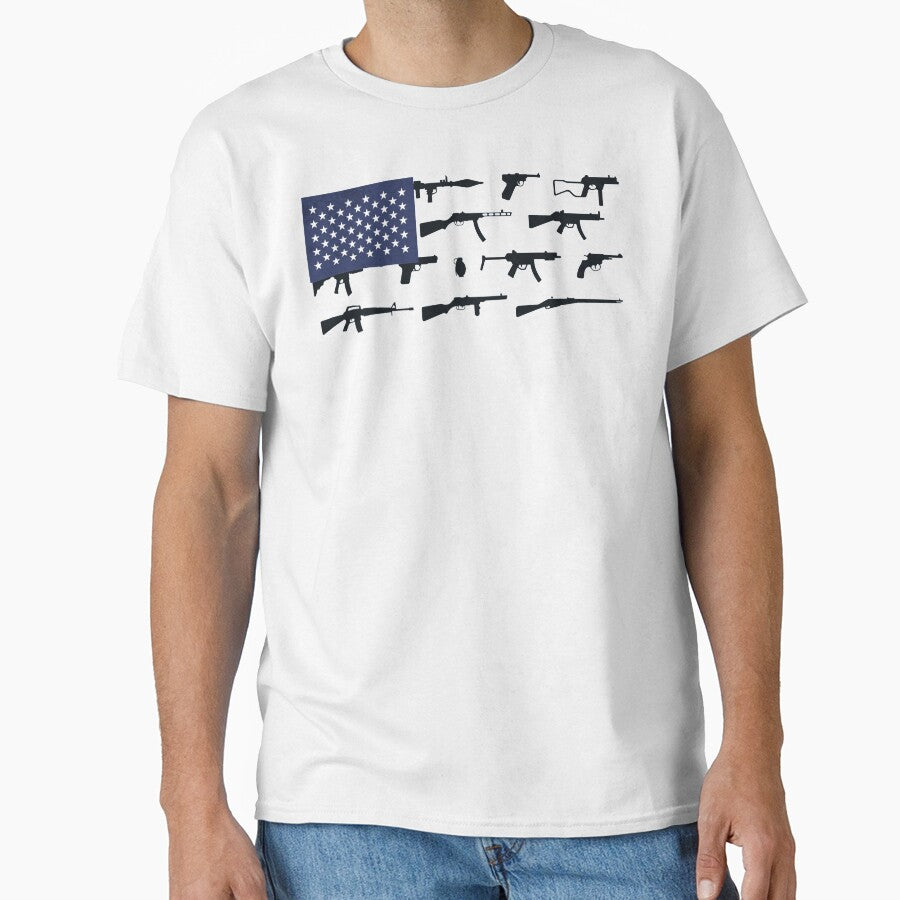 War Flag by GoldmindSet1