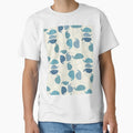 Whale Pattern, Popular Printerval,Redbubble,Google Shopping,Trending,Etsy,Ebay 4 by alkamhfashion