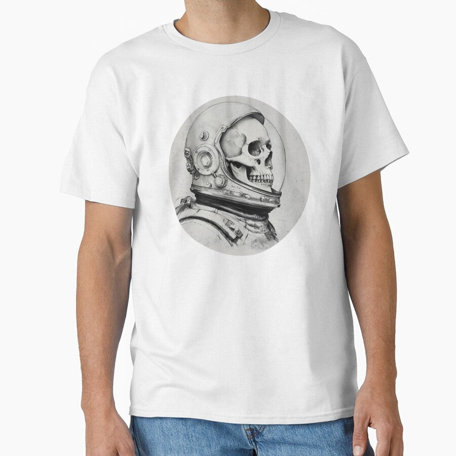 Kopie von Kopie von Kopie von Kopie von blauer Dino mit Schokokeks by Toms Tee