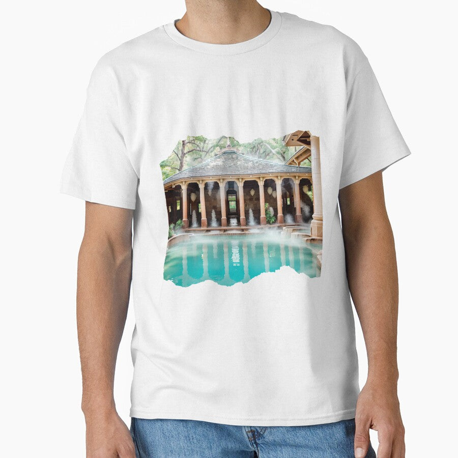 ARKANSAS 24 1 by maveluzone