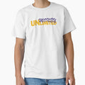 Unlimited Money by Geboking