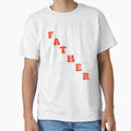Everyday Is Fathers Day GrandDad by FatherCollect