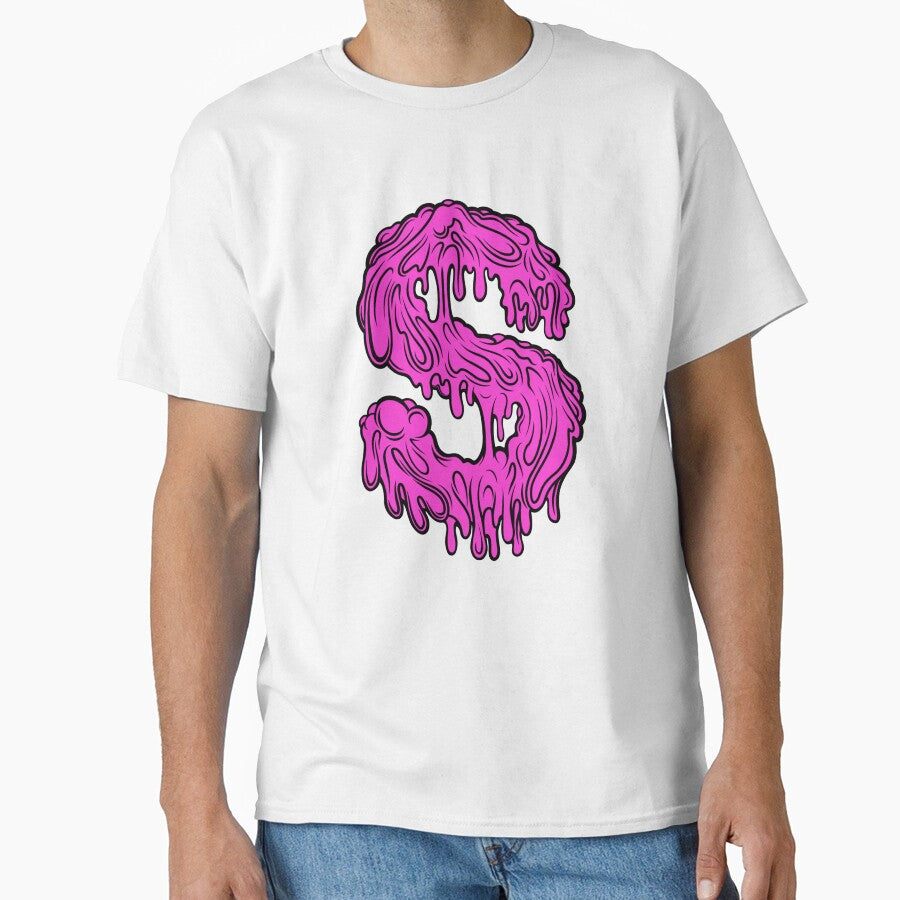 S by IllustrateLaw