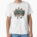 Wife crown by SmileshareShop
