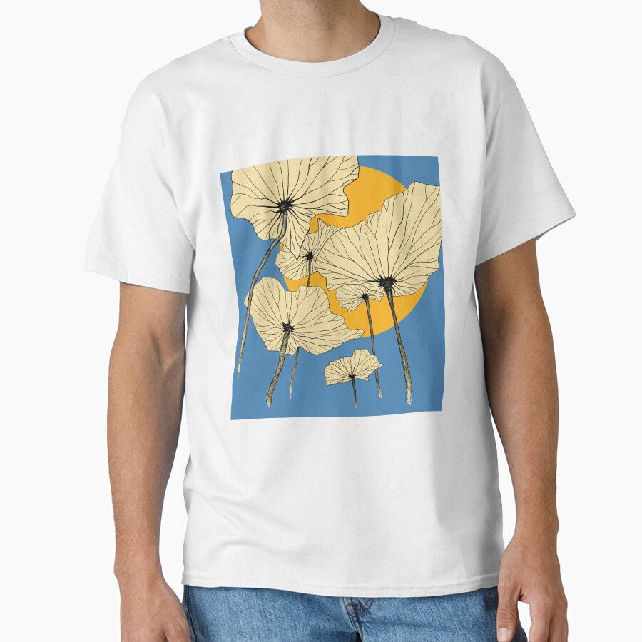flowers by Lazut