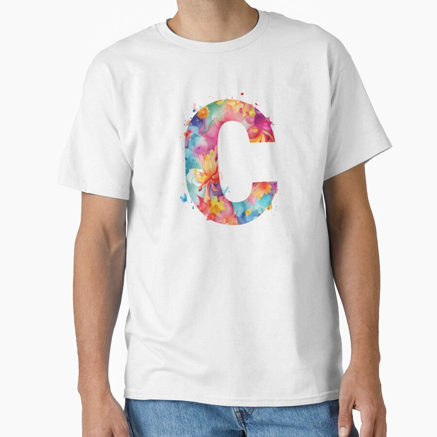 C by ZefirDesign